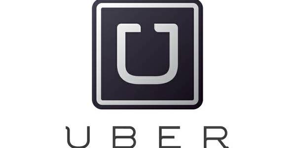 New Printable Uber Airport Logo - Uber Driver Salary - Uber Driver Salary