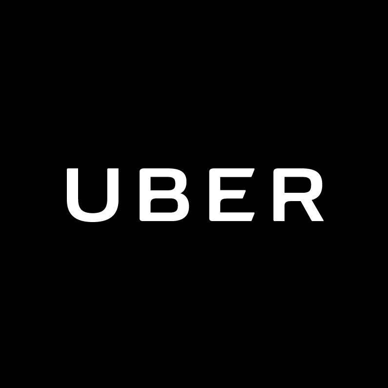 New Printable Uber Airport Logo - App-Based Ride Services / Fly Tucson