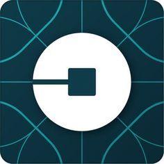 New Printable Uber Airport Logo - Best Uber image. Uber driver, Graphics, Traveling