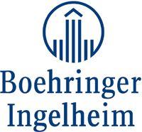 Boehringer Ingelheim Logo - Boehringer Ingelheim Science Daily
