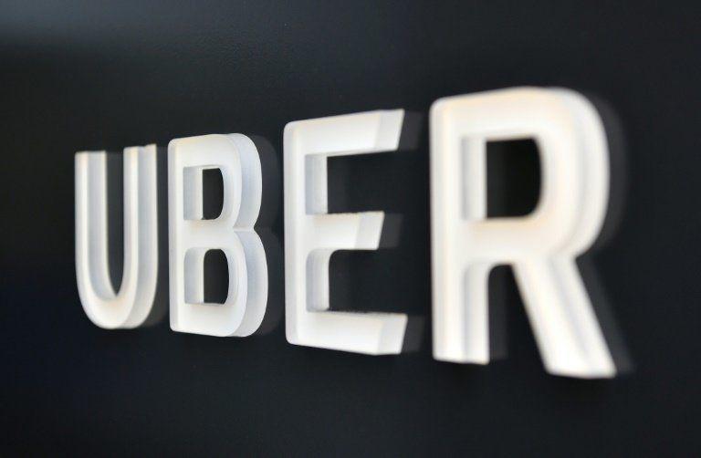 New Printable Uber Airport Logo - Uber back on the road in Vienna