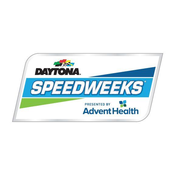 Advance Auto Parts Logo - NASCAR at Daytona: 2019 Weekend Schedule, Race Start Times and TV ...