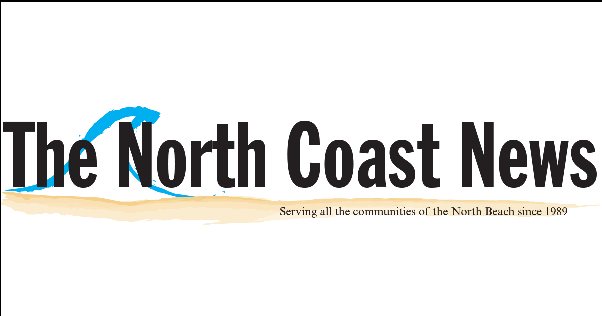 Advance Auto Parts Logo - Weekly Ads. North Coast News