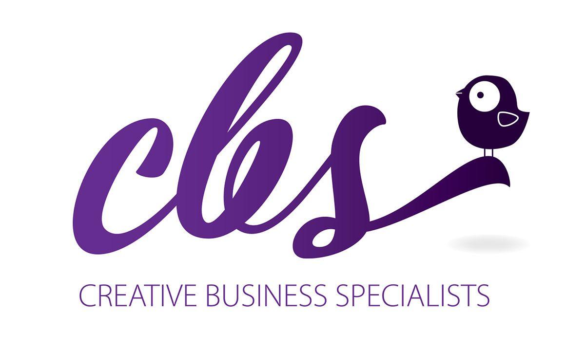 Small CBS Logo - a little birdie told me |VIRTUALeyes