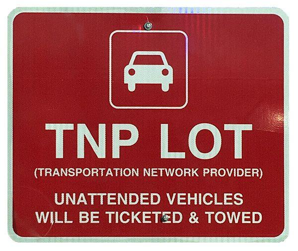 How To Get Chicago Tnp Emblem Uber How To Get Chicago Tnp Emblem Uber