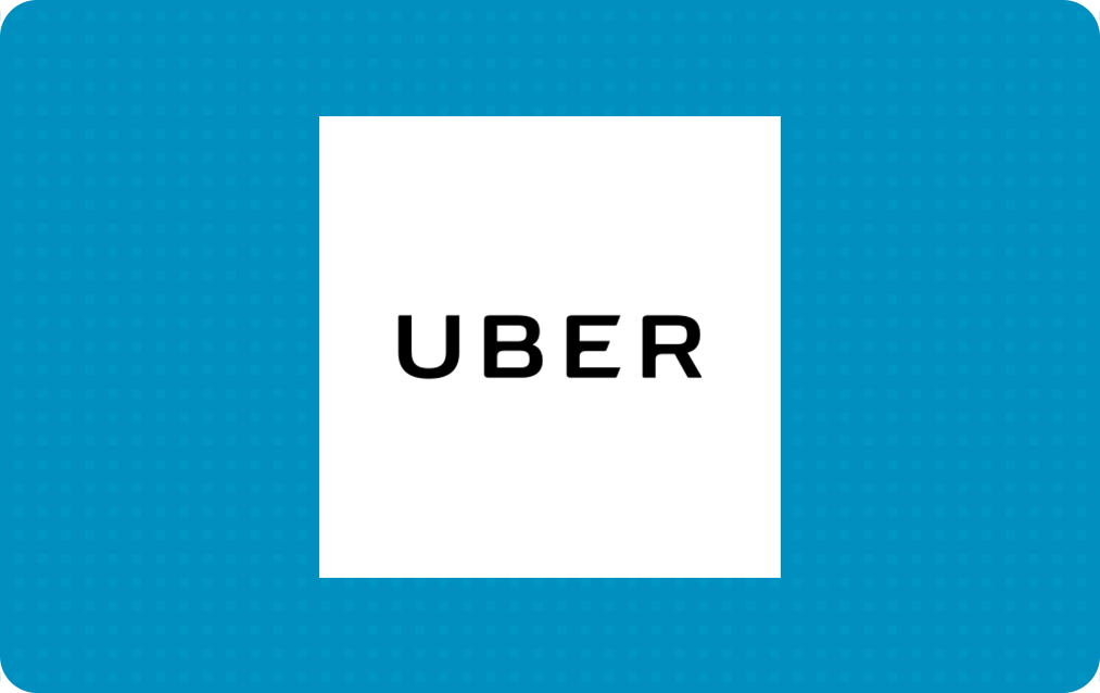 New Printable Uber Airport Logo - Uber Gift Card