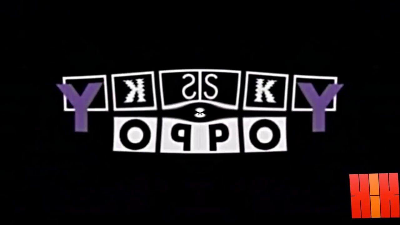 Ykssky Oppo Logo - ykssky oppo In Pow Sho