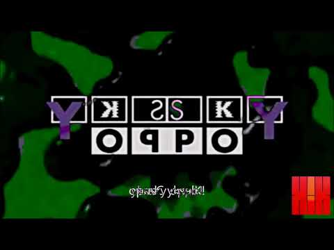Ykssky Oppo Logo - ACCESS: YouTube