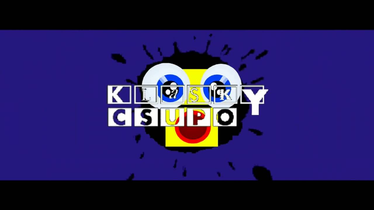 Ykssky Oppo Logo - ykssky oppo Robot / Splaat! Logo 2002 Remake