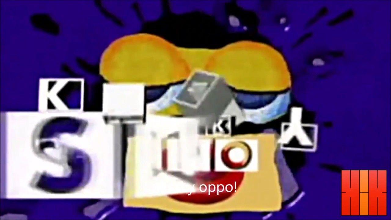 Ykssky Oppo Logo - KLASKY CSUPO OPUSC YKSALK KLAALK CSUUSC KLAALK KLAALK CSUUSC CSUUSC