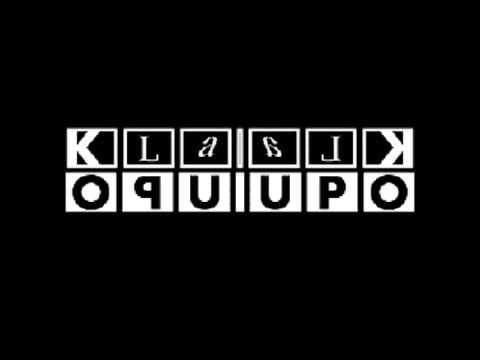 Ykssky Oppo Logo - klaalk csuusc ykssky oppo (Klasky Opusc.avi Real Footage V2)