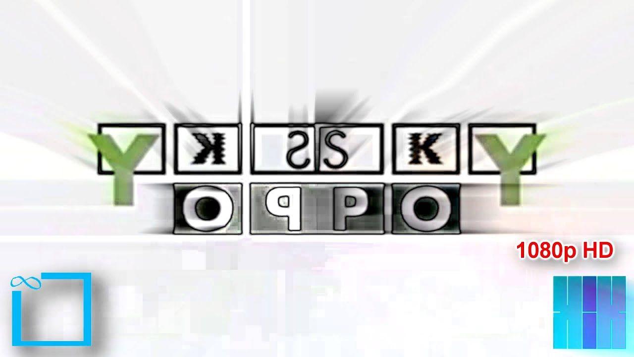 Ykssky Oppo Logo - Ykssky Oppo Logo | Images