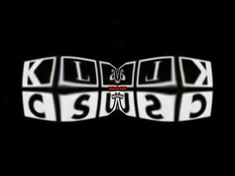 Ykssky Oppo Logo - Klasky Csupo Robot Logo Effects My Version | VideoMoviles.com