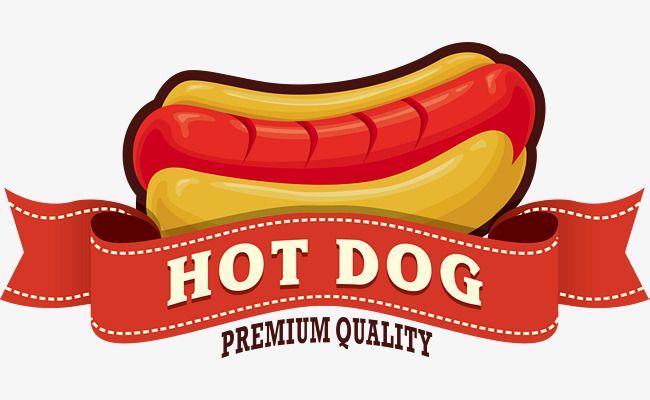 Red Hot Dog Logo - Sausage Hot Dog Tag Red Dogs, Barbecue, Restaurant, Sausage PNG and ...