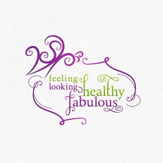 Purple Colored Logo - Colors in marketing and advertising - 99designs