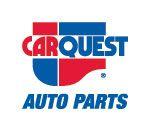 Advance Auto Parts Logo - Carquest