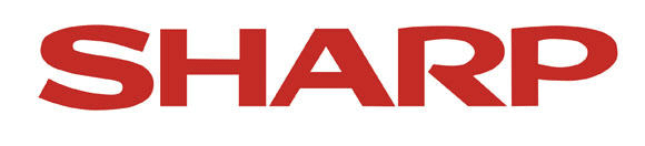 Sharp Electronics Logo - Sharp Electronics Competitors, Revenue and Employees Company