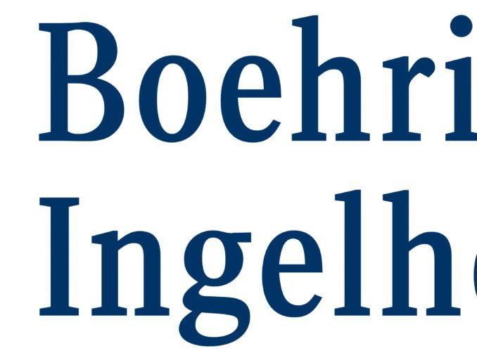 Boehringer Ingelheim Logo - Images of Boehringer Ingelheim Animal Health Logo - #rock-cafe