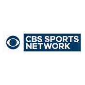 Small CBS Logo - CBS Sports Network - Channel - Small Business - Bell Aliant
