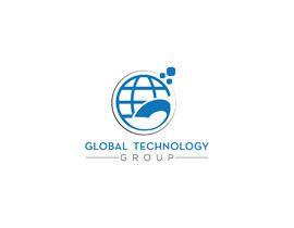 Global Technology Logo - Top Entries - Logo for Global Technology Group (GTG) | Freelancer