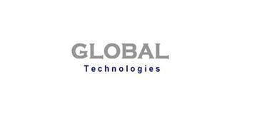 Global Technology Logo - Jobs with GLOBAL Technologies