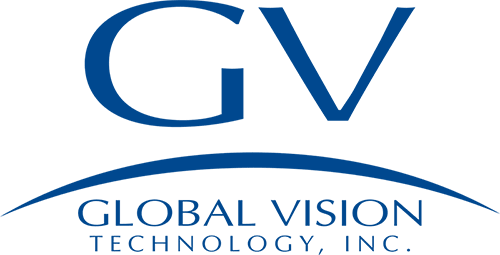 Global Technology Logo - Global Vision Technology, Inc