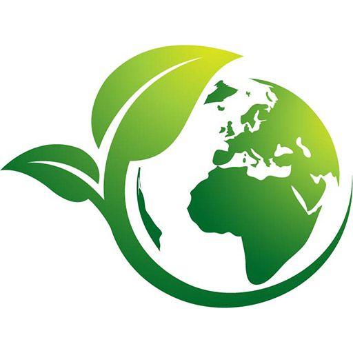 Green World Logo - About Us | Green World Careers Wholesale Nursery Employment
