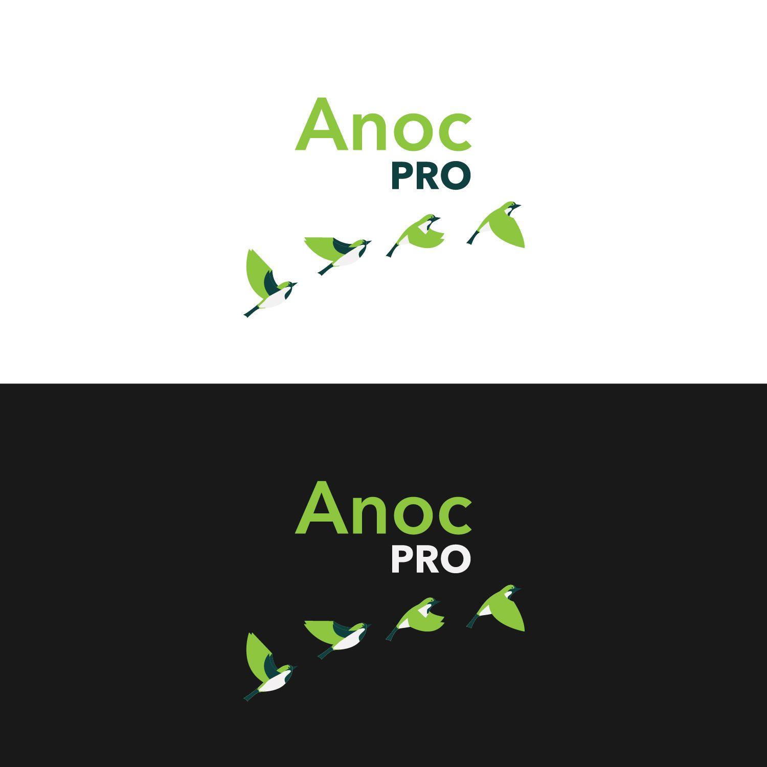 appName Green Phone Logo - Elegant, Modern, Android Logo Design for It should display the app