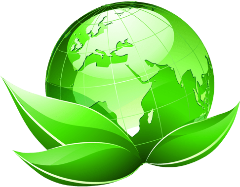 Green World Logo - GREEN WORLD GROUP PTY LTD