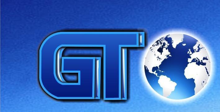 Global Technology Logo - File:Global technology Logo.jpg - Wikimedia Commons