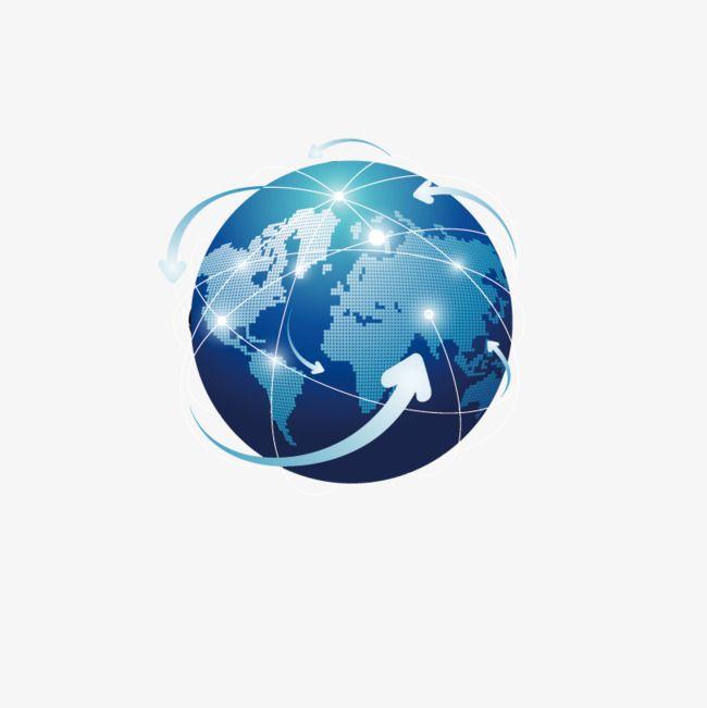 Global Technology Logo - Global Technology Png, Vectors, PSD, and Clipart for Free Download