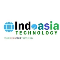 Global Technology Logo - Working at Indo Asia Global Technology | Glassdoor.co.uk