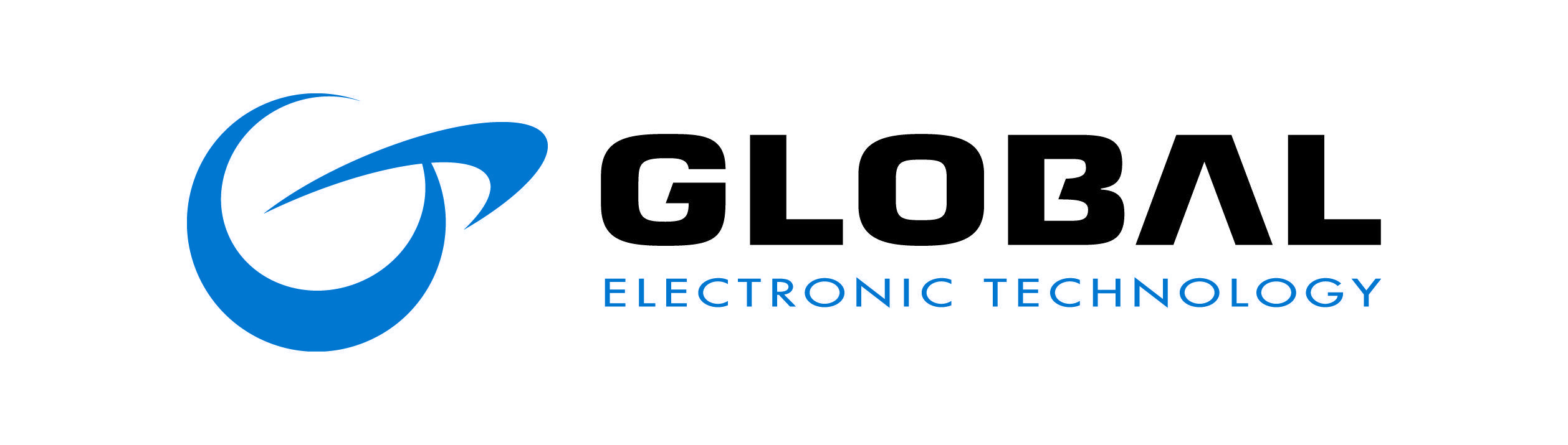 Global Technology Logo - GET Business Services (A Global Utilities Broker) - Regional Chamber ...