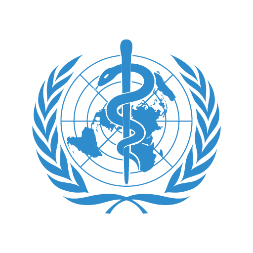 World Health Organization Logo - WHO (World Health Organization) logo vector free download | Vector ...