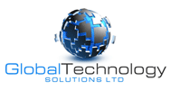 Global Technology Logo - Admin, Secretarial & PA jobs from Global Technology Solutions