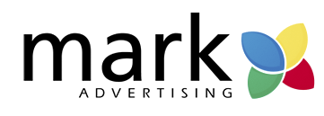 Web Ad Logo - Mark Advertising | Sandusky, Ohio | Full Service Ad Agency | 419-626 ...