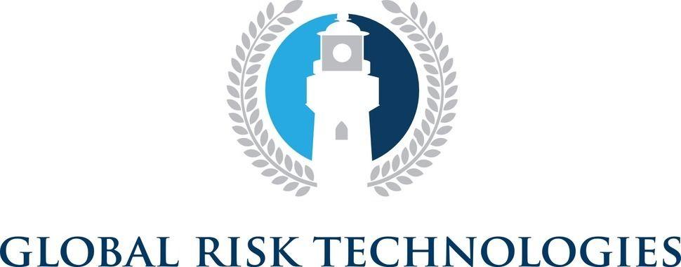 Global Technology Logo - Global Risk Technologies