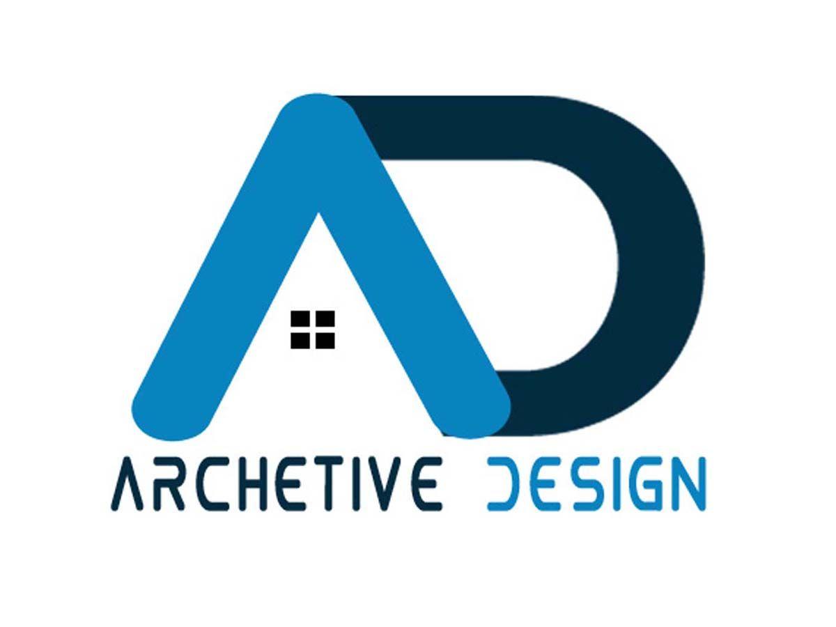 Web Ad Logo - Logo Design | Web Designing Company in Kochi, Kerala | Neti5
