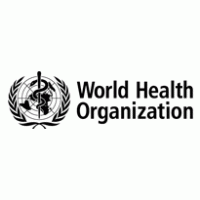 World Health Organization Logo - WHO World Health Organization | Brands of the World™ | Download ...