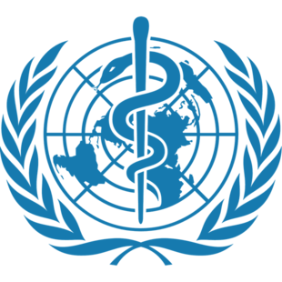 World Health Organization Logo - Do more with World Health Organization - IFTTT