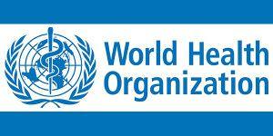 World Health Organization Logo - world-health-organization-logo-300x150.jpg - Gandhi's Be Magazine