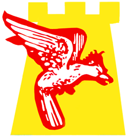 Cardinals Old Logo - Mapua Cardinals | Logopedia | FANDOM powered by Wikia