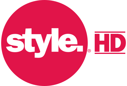 Style Channel Logo - Image - Style HD logo.png | Logopedia | FANDOM powered by Wikia