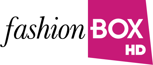 Style Channel Logo - Fashionbox HD Channel