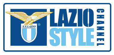 Style Channel Logo - Lazio Style TV