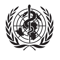 World Health Organization Logo - WHO/Europe | Home