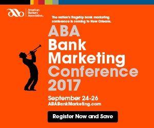 Web Ad Logo - 2017 BMC Web ad 300 250 logo | ABA Bank Marketing