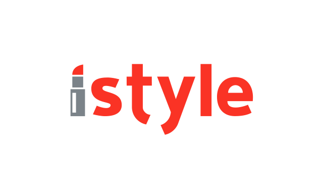 Style Channel Logo - eDurar: I Style