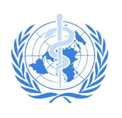 World Health Organization Logo - The World Health Organization's Definition of Generic Drugs ...