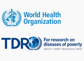 World Health Organization Logo - Social Innovation in Health Initiative | World Health Organization